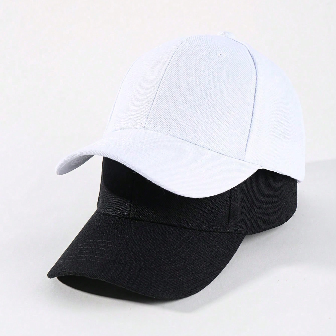 Gorra Basic