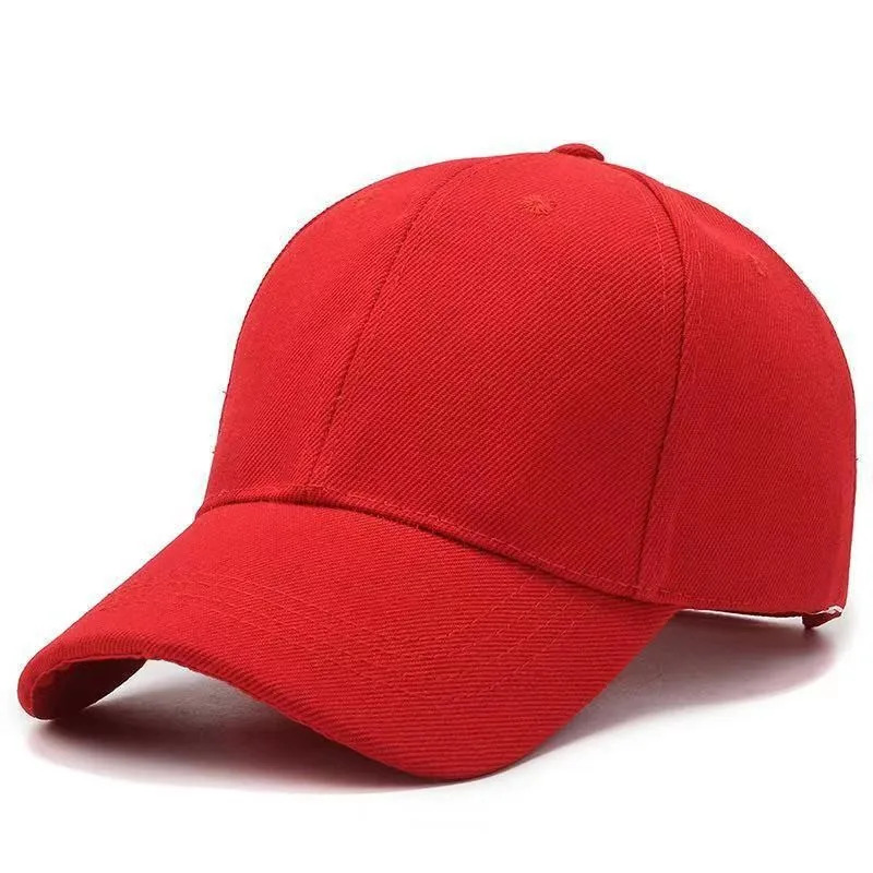 Gorra Basic