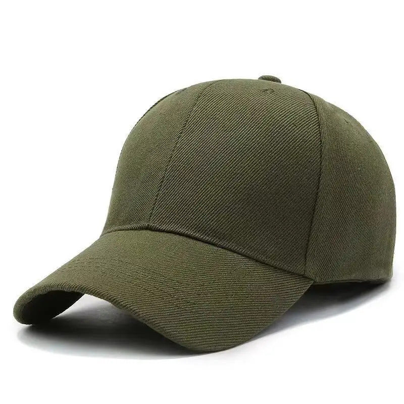 Gorra Basic