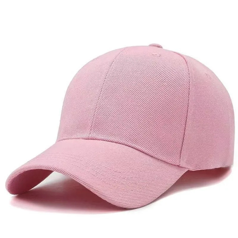 Gorra Basic
