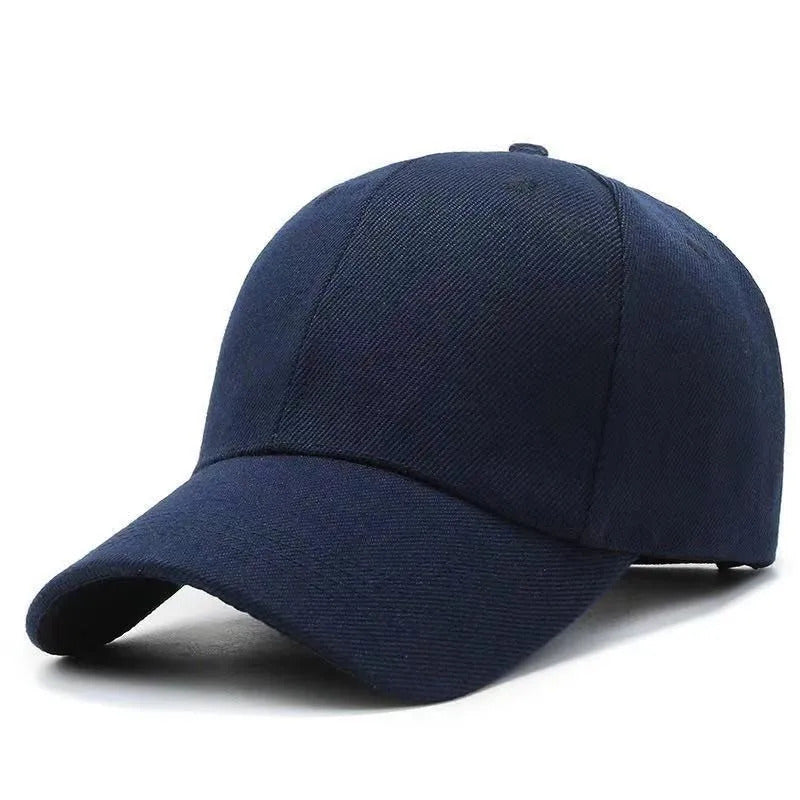 Gorra Basic