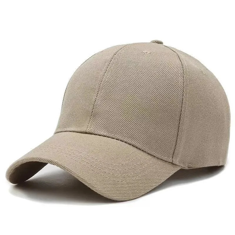 Gorra Basic