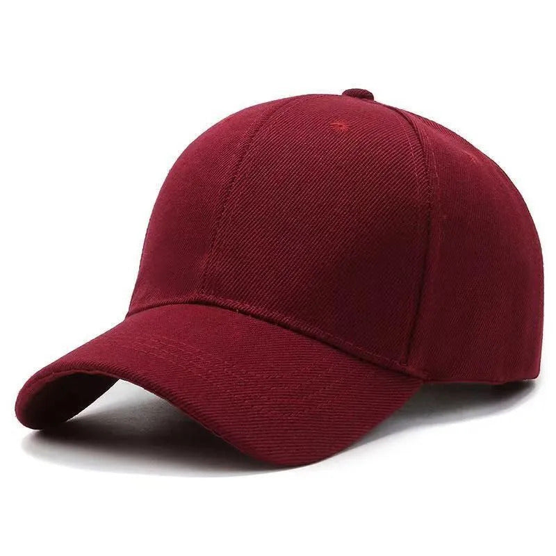 Gorra Basic