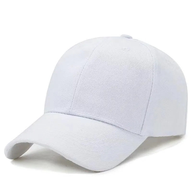 Gorra Basic