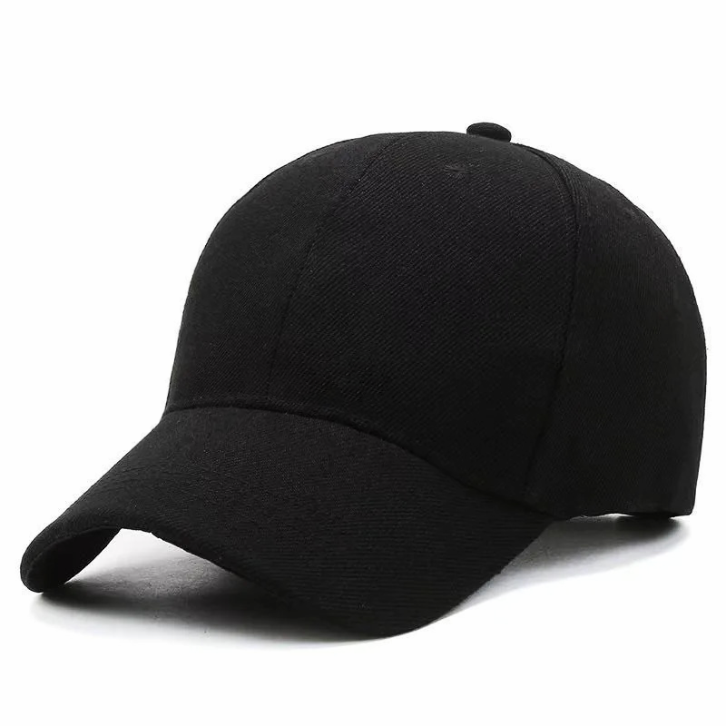 Gorra Basic